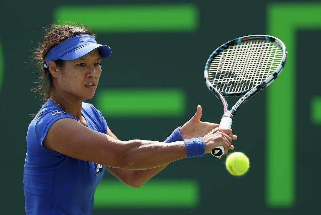 多次与队友 多次与队友