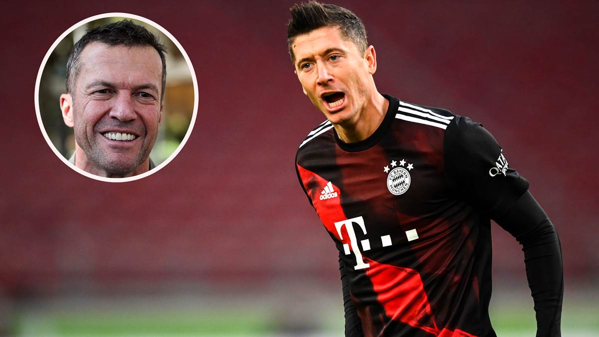 嗅觉和超级 嗅觉和超级