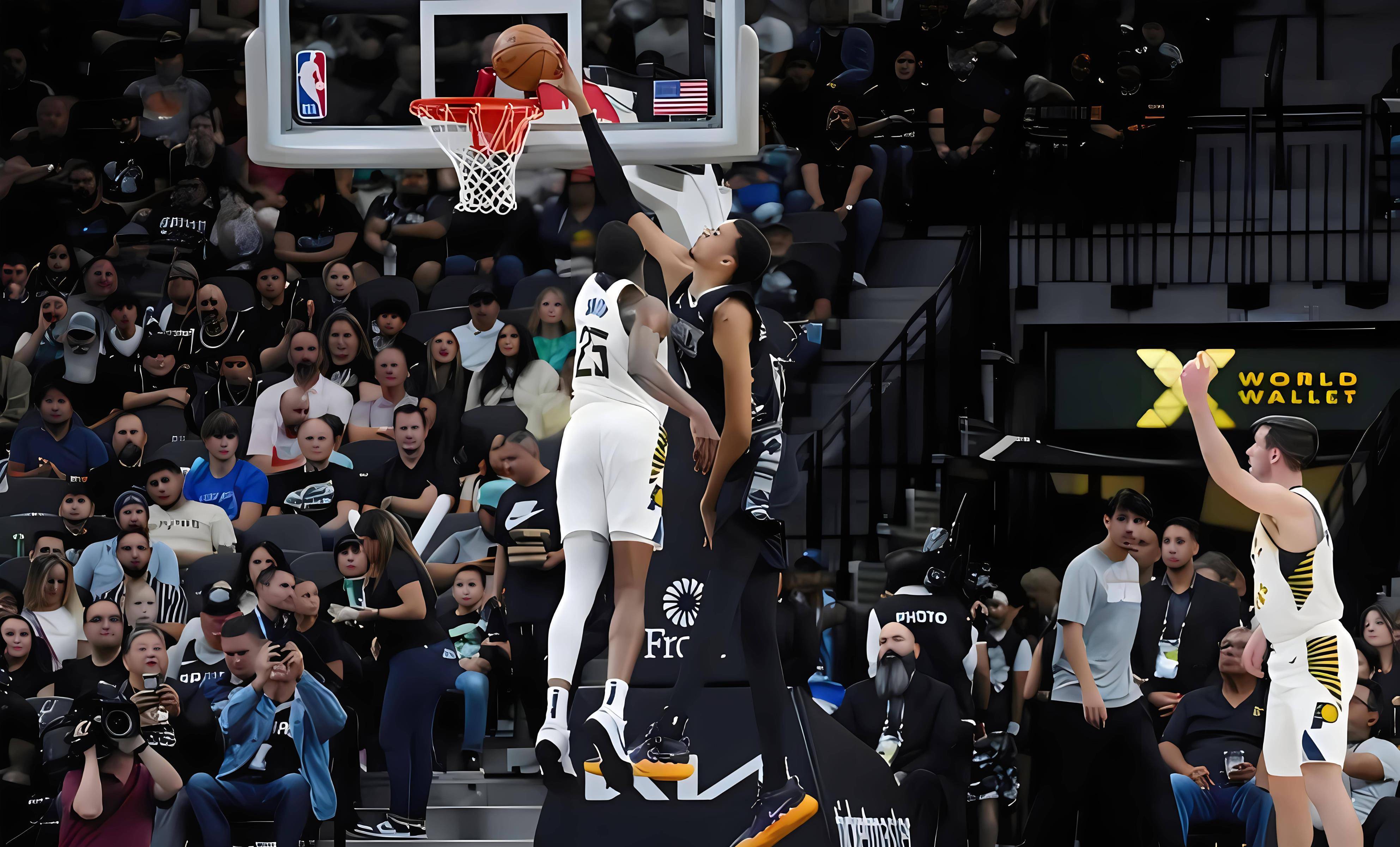 作为一位 作为一位