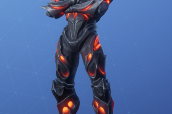 再到年逾半 再到年逾半