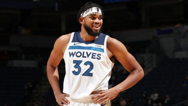 一位知名F 一位知名F