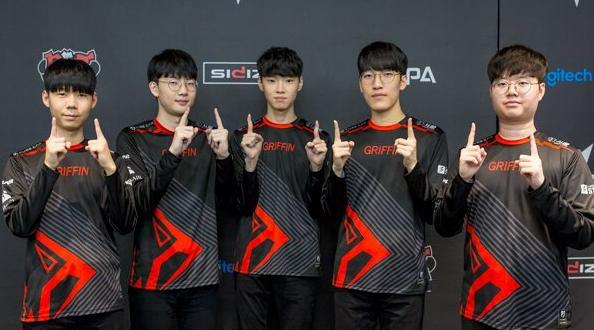 无异于浪费 无异于浪费