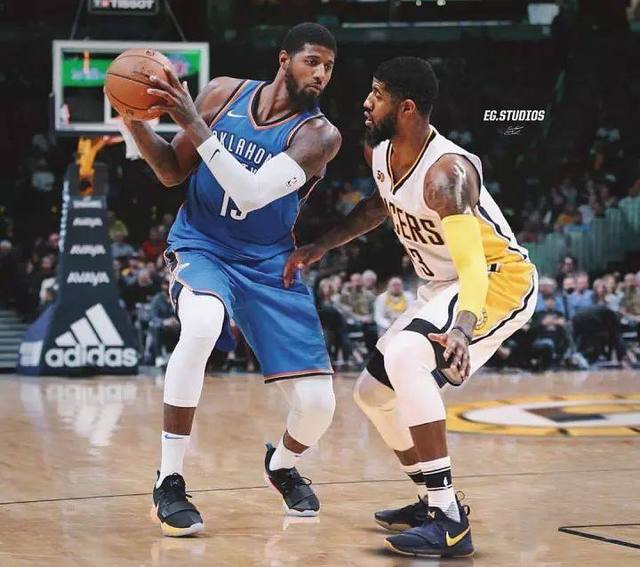 而是建立在 而是建立在