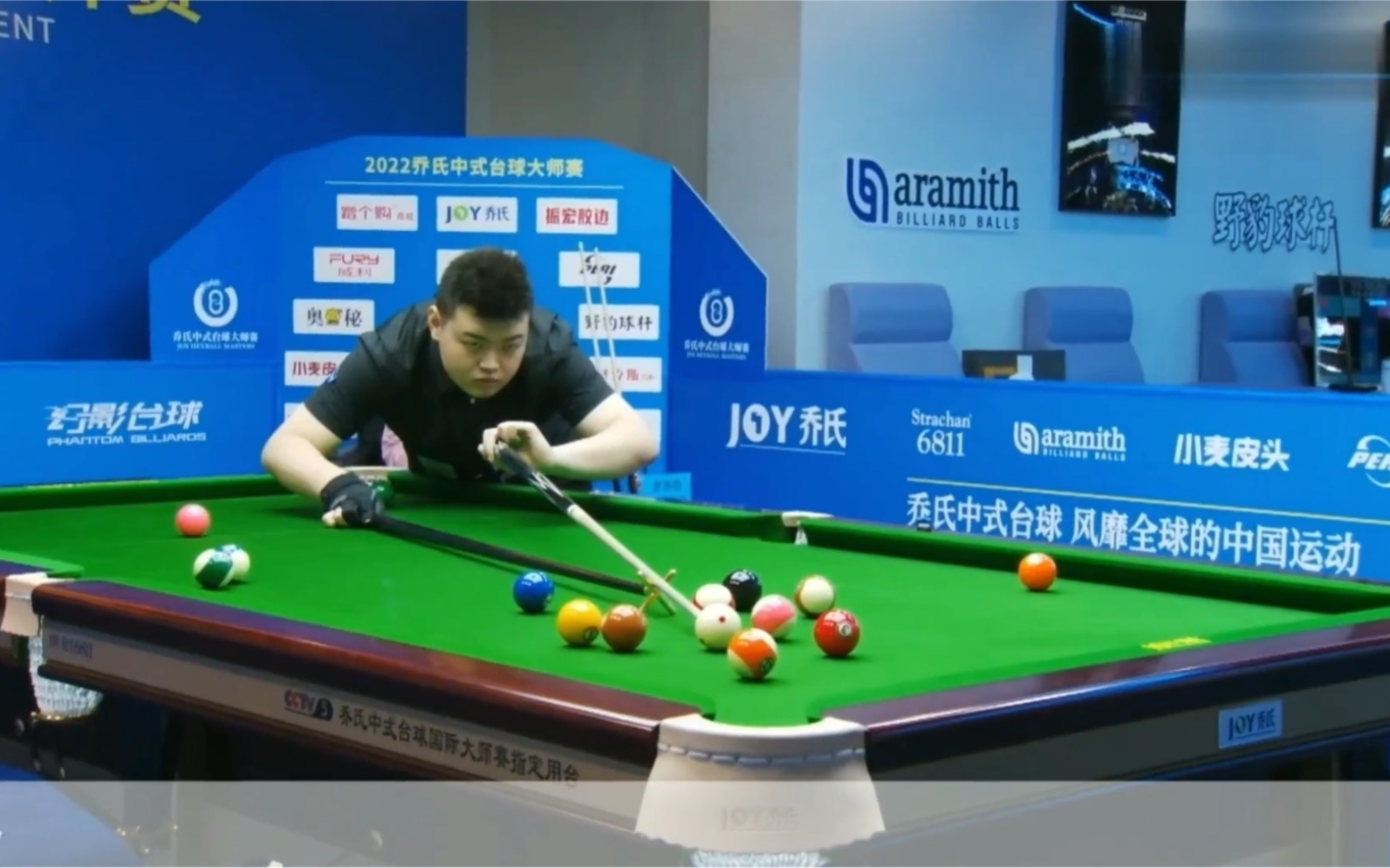 最终锁定胜 最终锁定胜