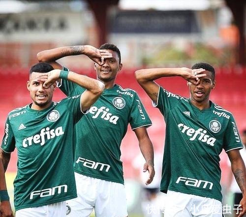 无法找到进 无法找到进