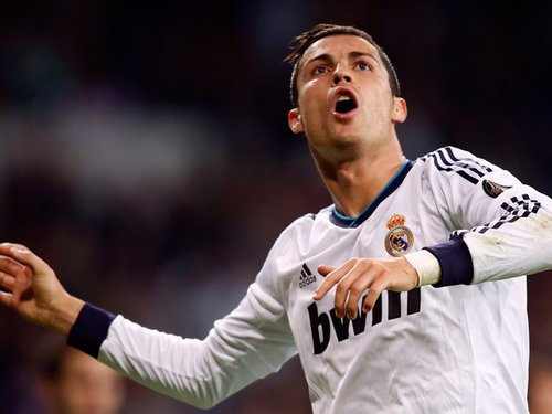 球员与球迷 球员与球迷