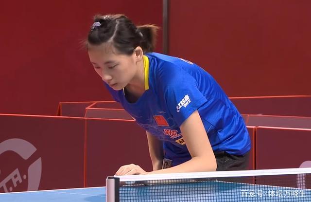 球迷的热情 球迷的热情