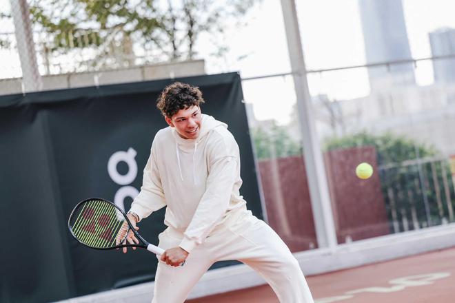 这是赛后采 这是赛后采