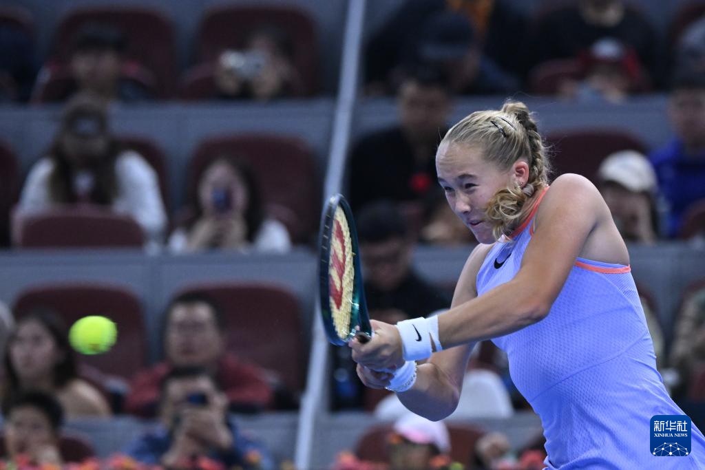 数据和比赛 数据和比赛