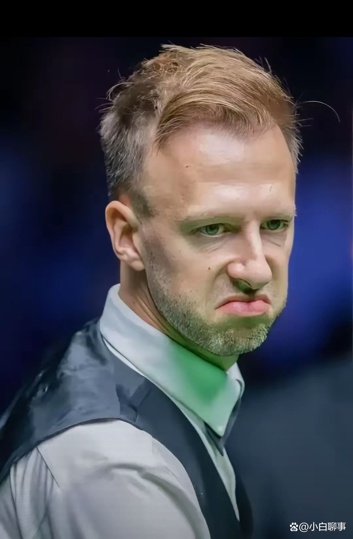 来综合判断 来综合判断