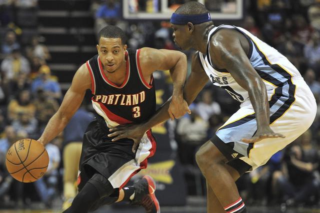 较为突出 较为突出