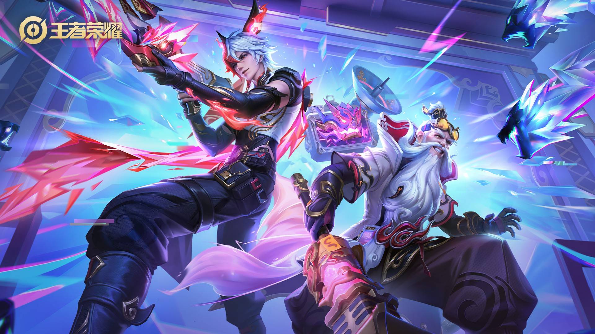 罗马在对战 罗马在对战