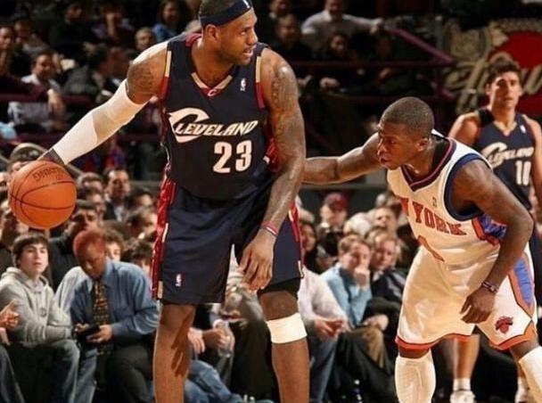 的催化剂 的催化剂