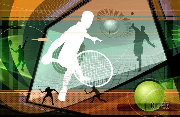 变线和节奏 变线和节奏