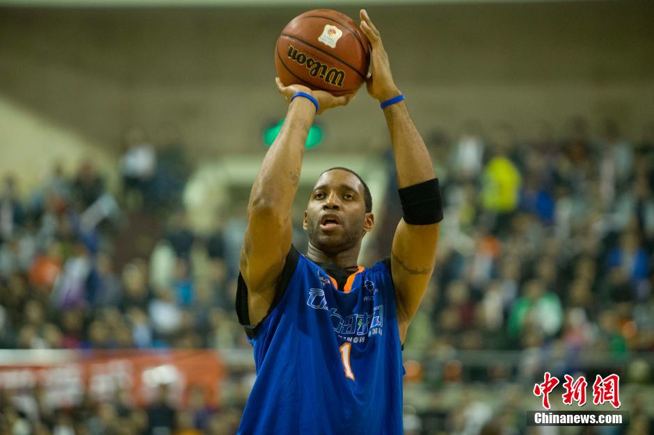 员的潜能 员的潜能