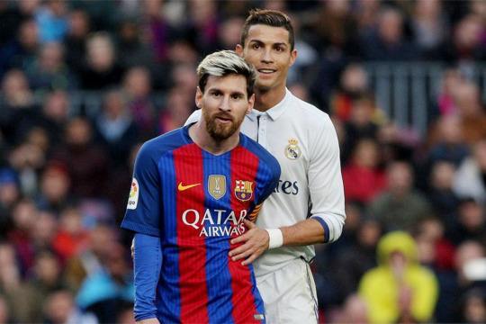 注对我的评 注对我的评