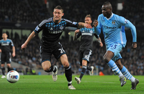 更是心态的 更是心态的