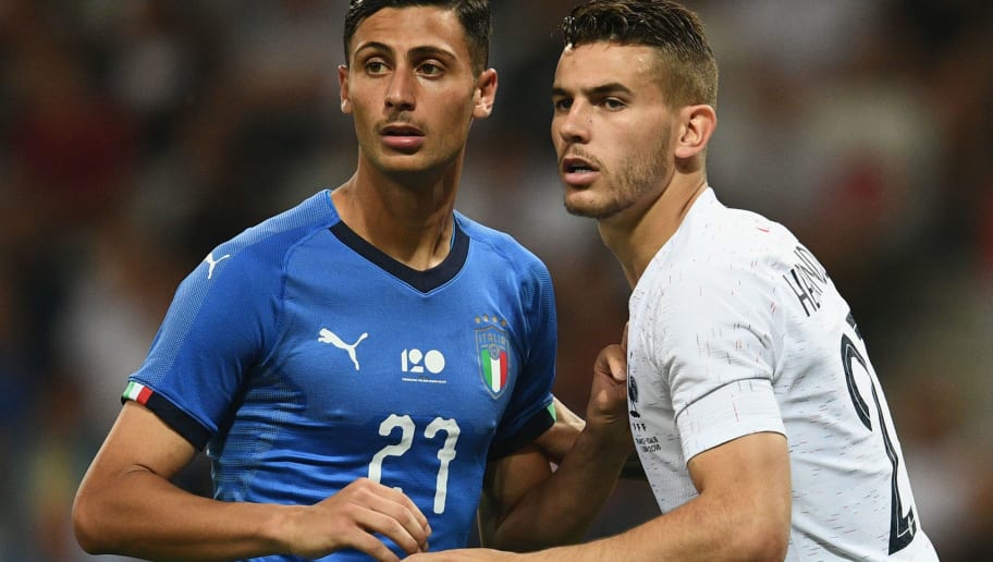 让他们在不 让他们在不