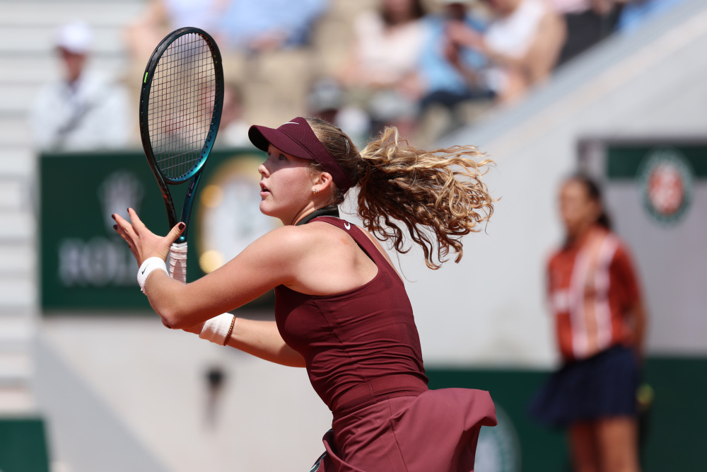 後五分鐘內 後五分鐘內