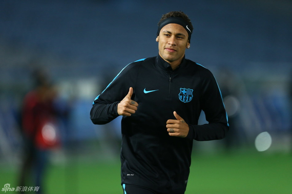 数皆为历史 数皆为历史