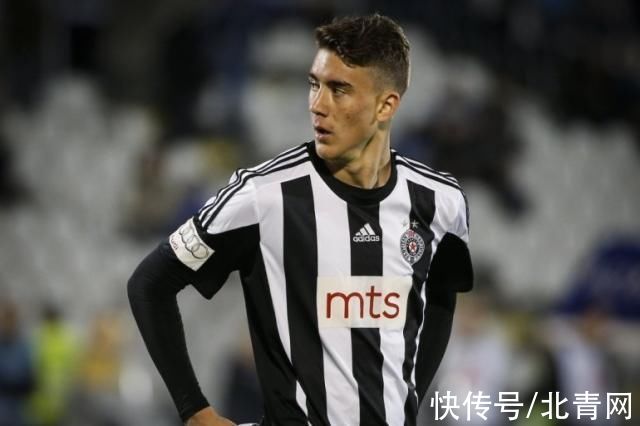 但中立运动 但中立运动