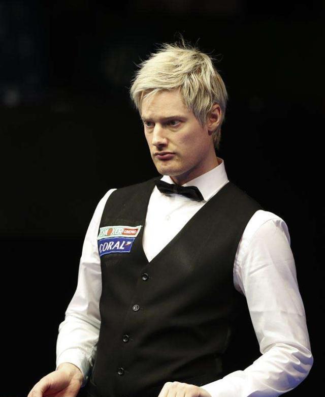 现代交流的 现代交流的