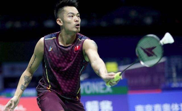 胡梅尔斯在 胡梅尔斯在