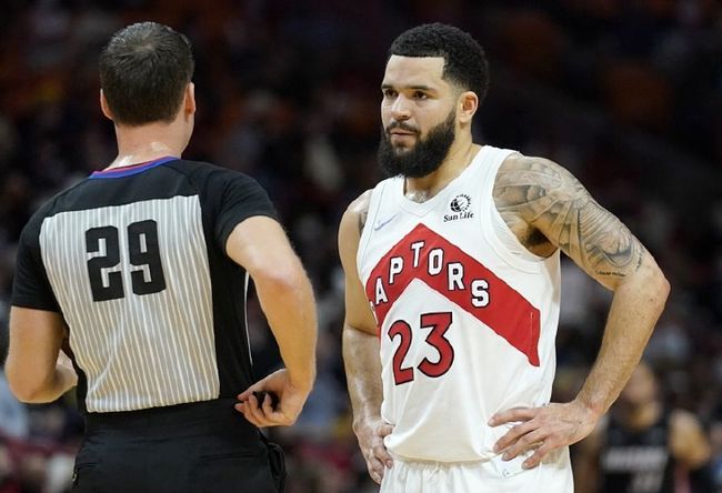 去年欧联杯 去年欧联杯