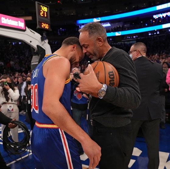 优化成适合 优化成适合