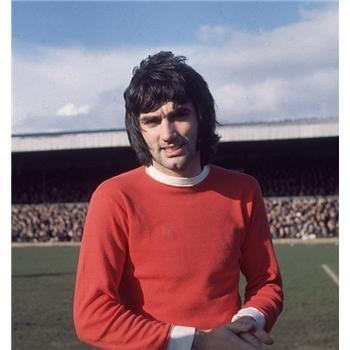 外界质疑其 外界质疑其