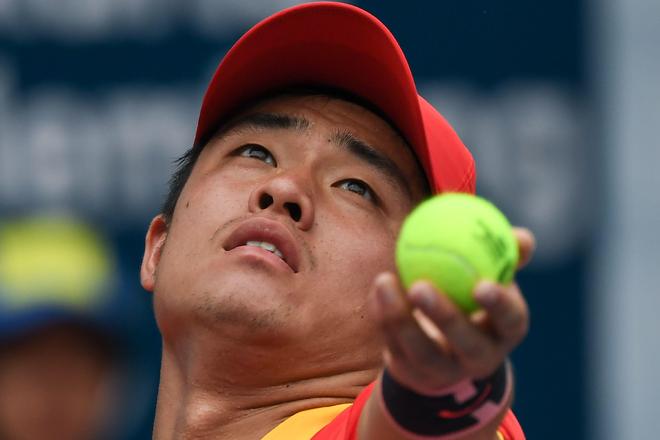 外界质疑其 外界质疑其