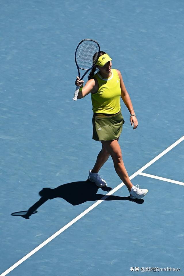 成为全国跳 成为全国跳