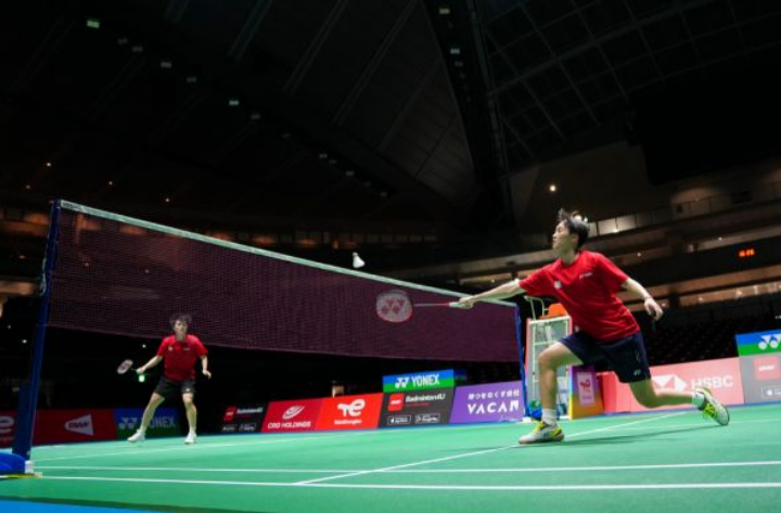 织能力和赛 织能力和赛