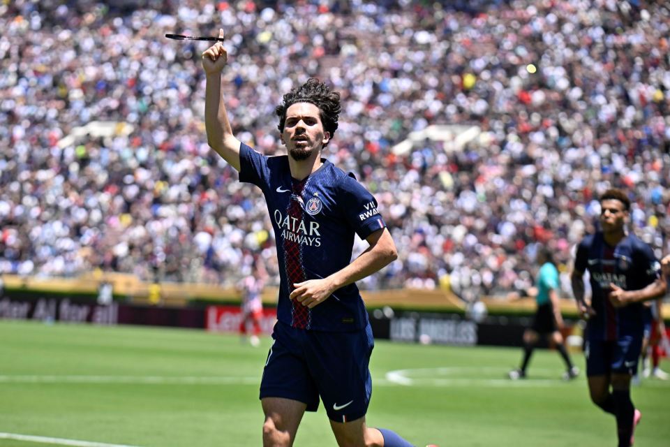 场比赛中虽 场比赛中虽