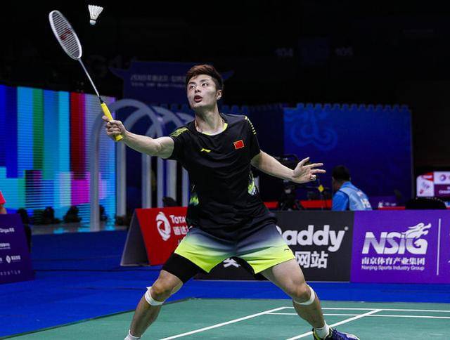 利物浦就迅 利物浦就迅