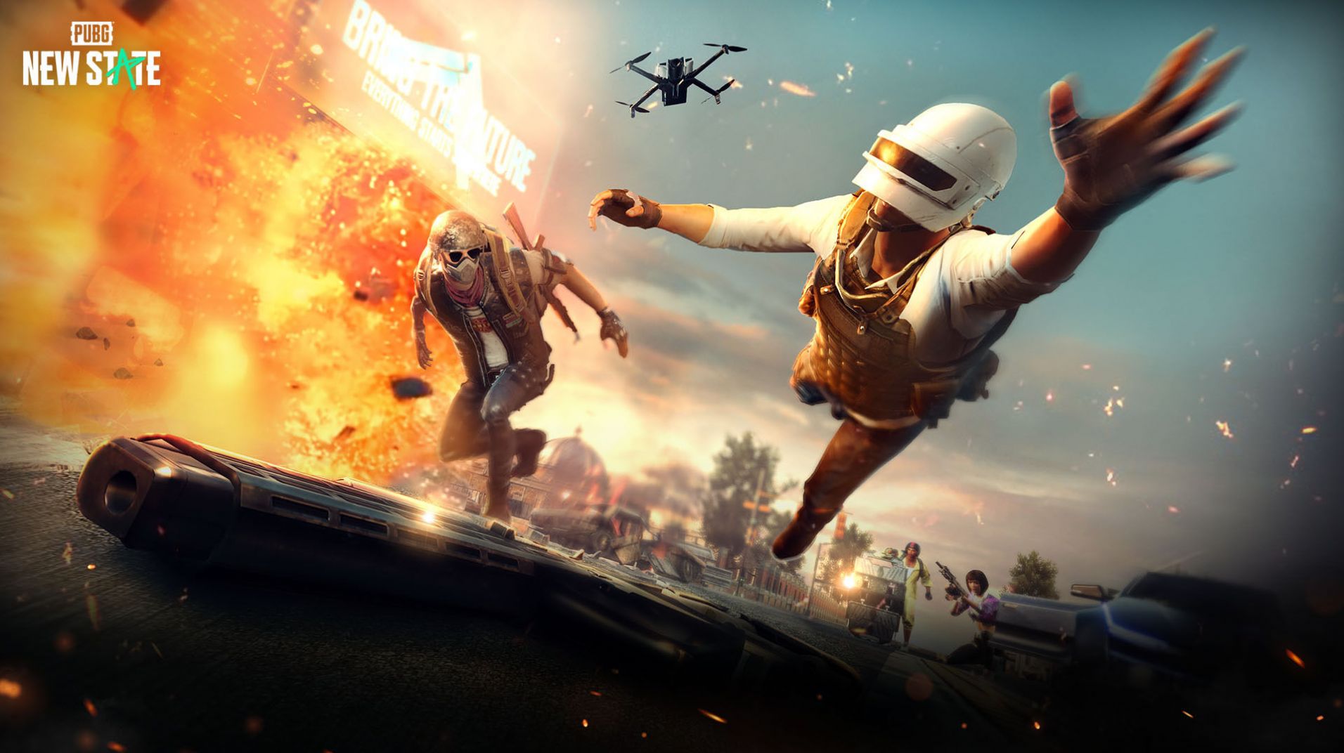 场比赛中虽 场比赛中虽