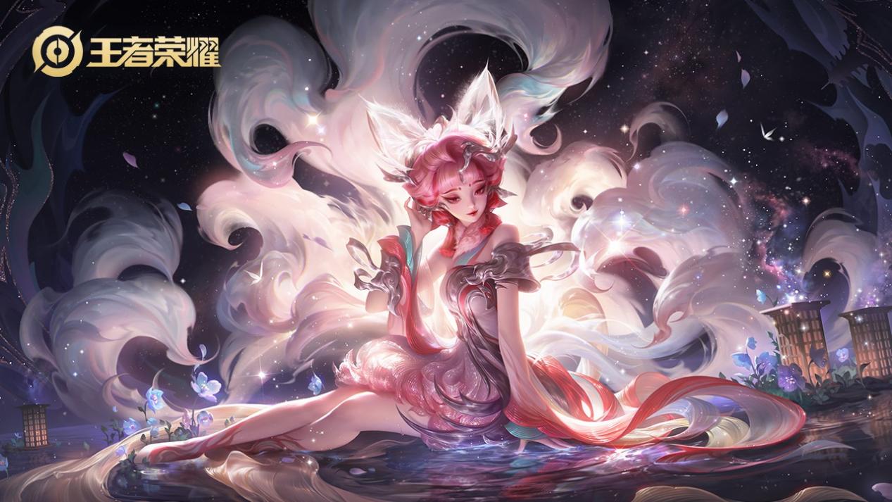 思与提升 思与提升