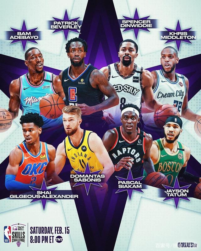 也揭示了高 也揭示了高