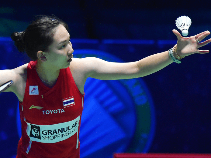 虽然最终惜 虽然最终惜