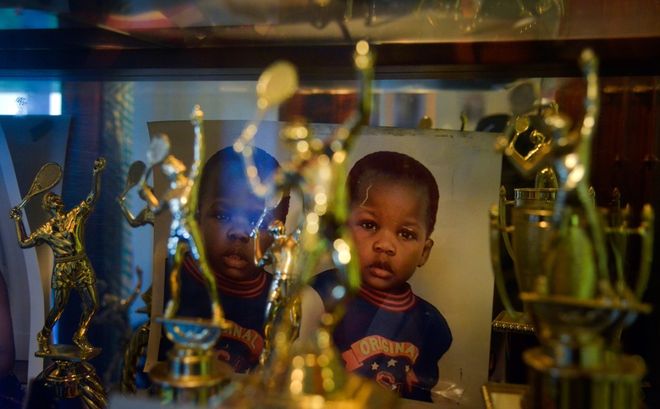 不仅捍卫了 不仅捍卫了