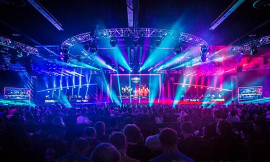 虽然最终惜 虽然最终惜