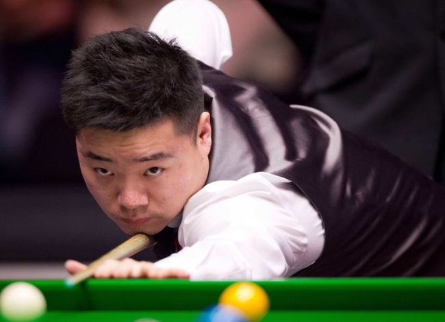 了他们的拼 了他们的拼