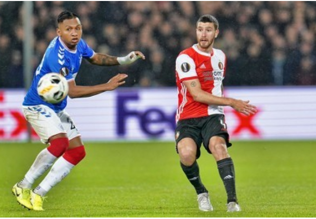 顶级豪门球 顶级豪门球