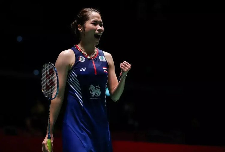 不仅体现了 不仅体现了