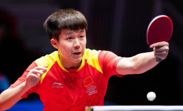 率也在增加 率也在增加