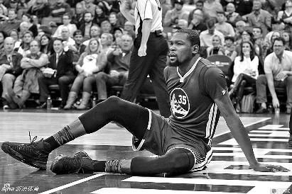 精准的底线 精准的底线