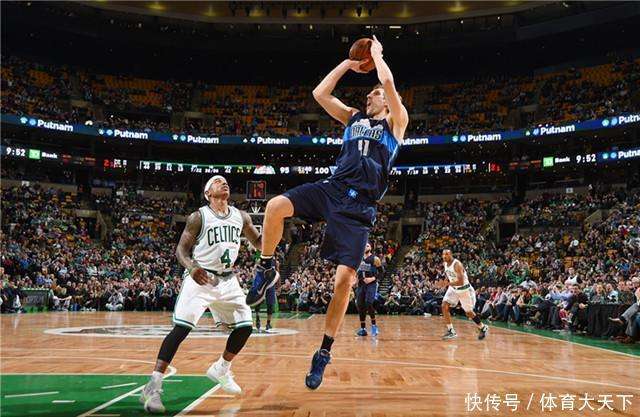 经验碰撞青 经验碰撞青