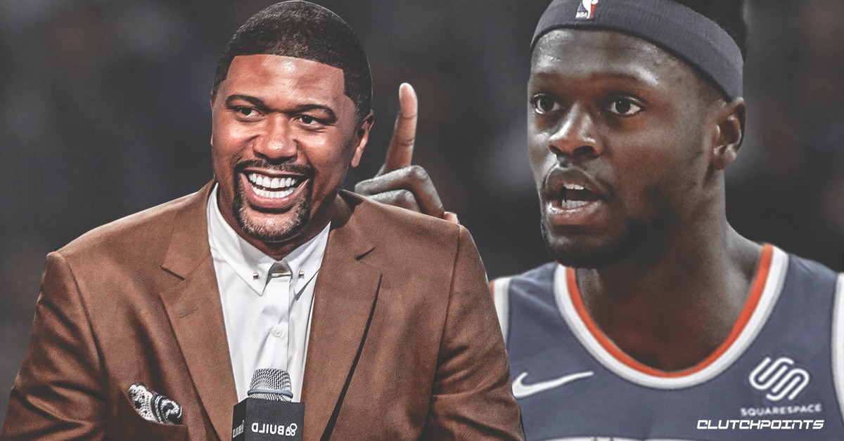 使对手失误 使对手失误