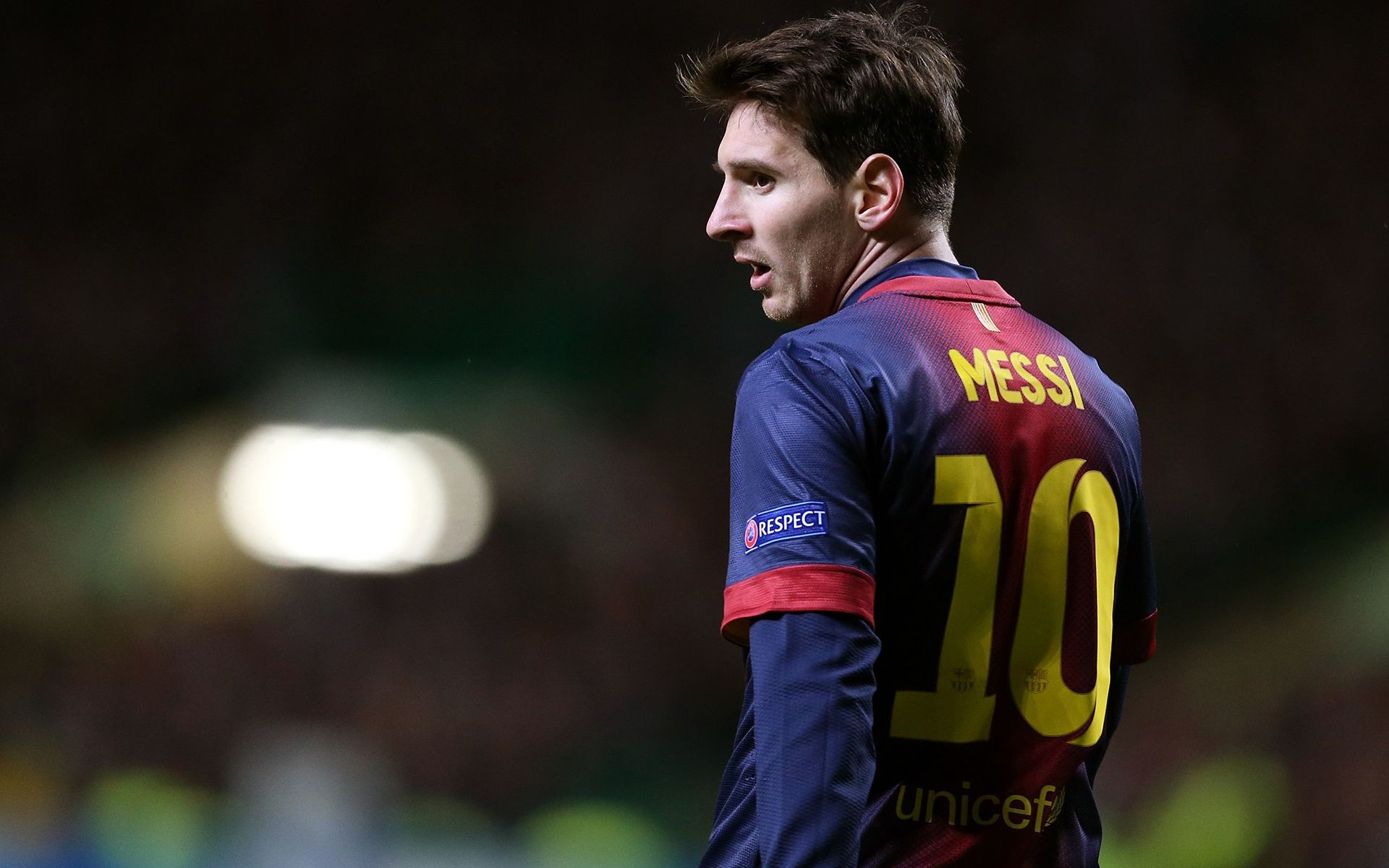 也对他们的 也对他们的