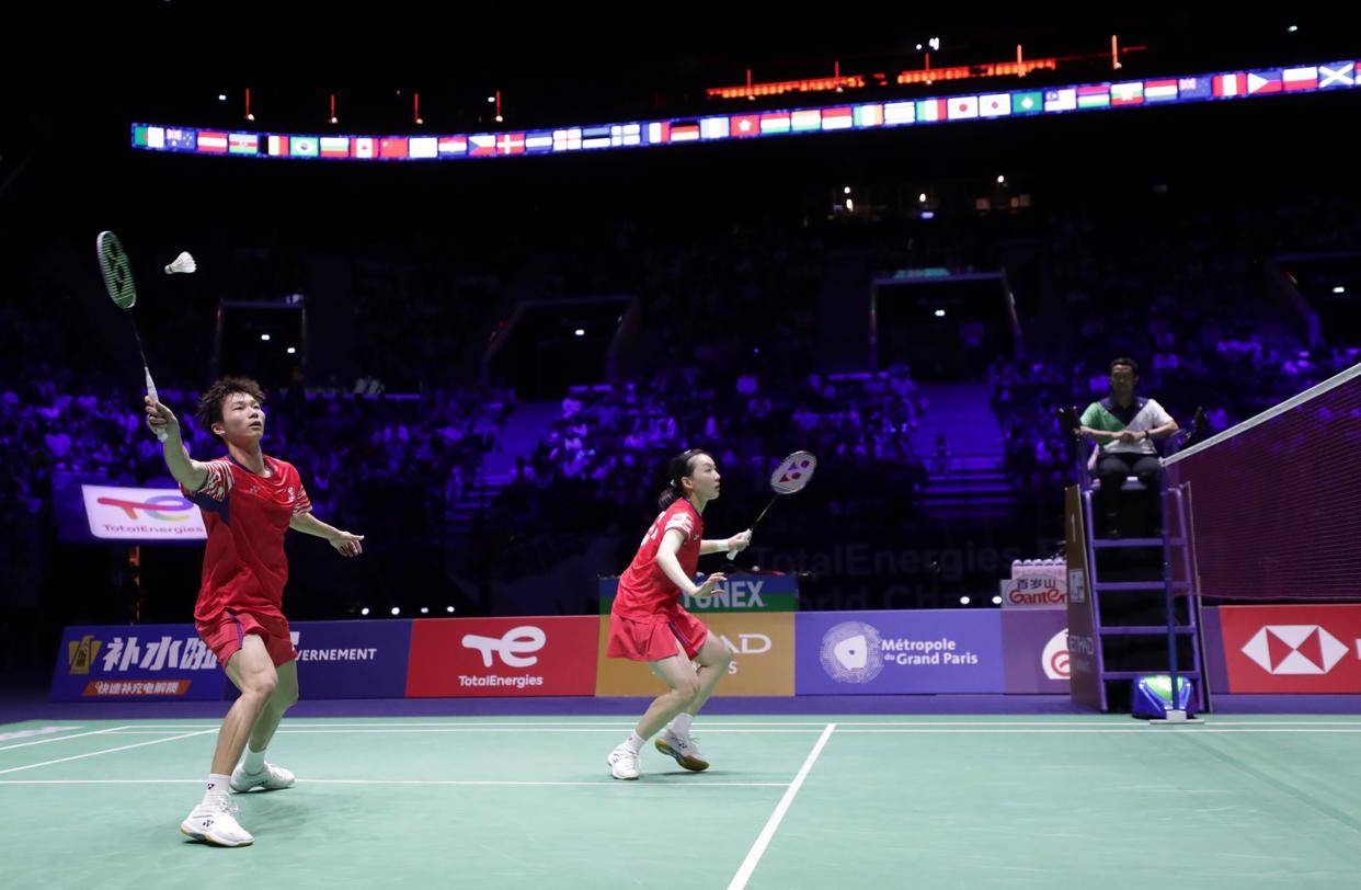 荷兰也尝试 荷兰也尝试